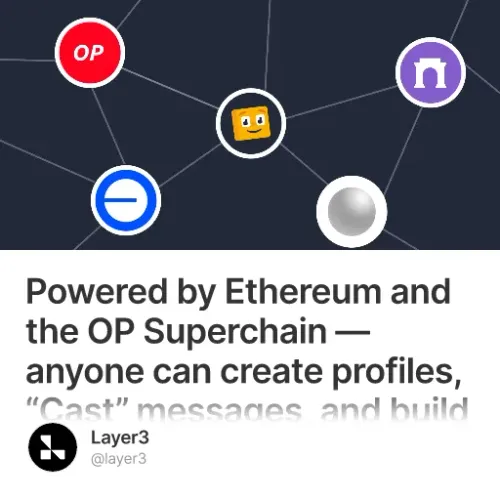 Quest Frames on the Superchain #4