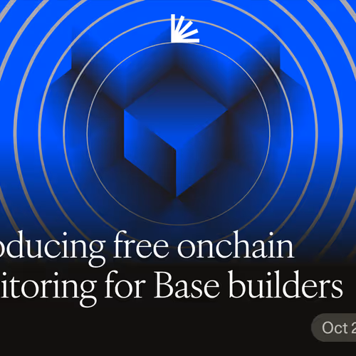 Base 413202313