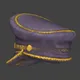 Degen Captain's Hat