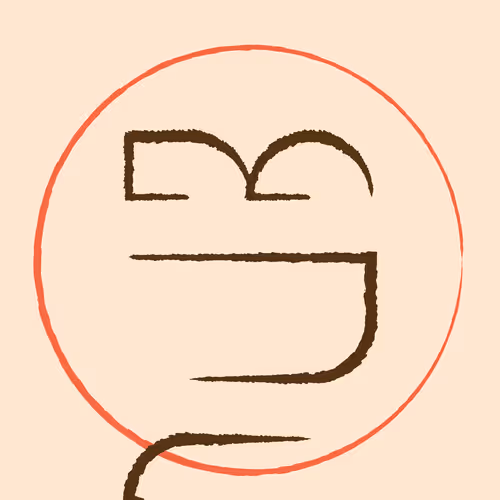 Item #6 Media