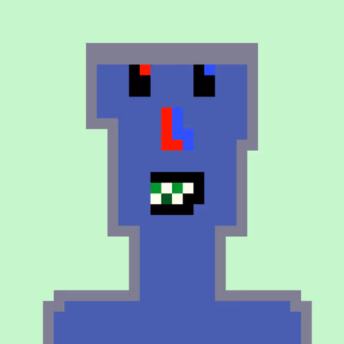 Item #731 Media