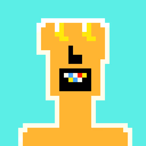 Item #647 Media