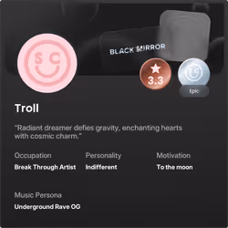 Troll
