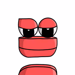 Bored Opepen #833