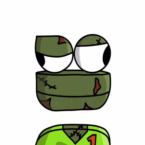 Item #507 Media