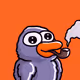 1779