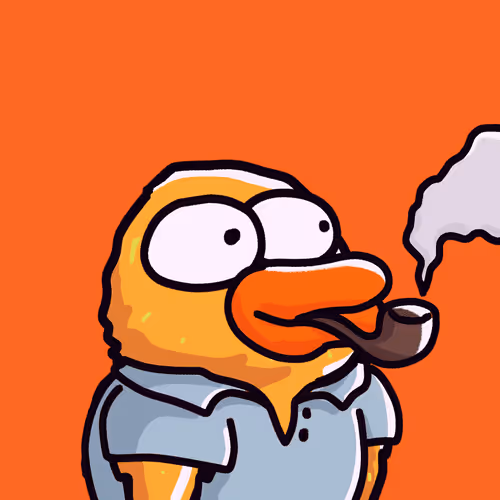 Duck It 2