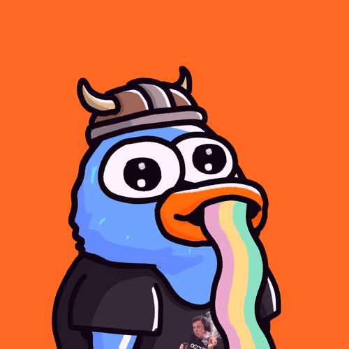 Duck It 2