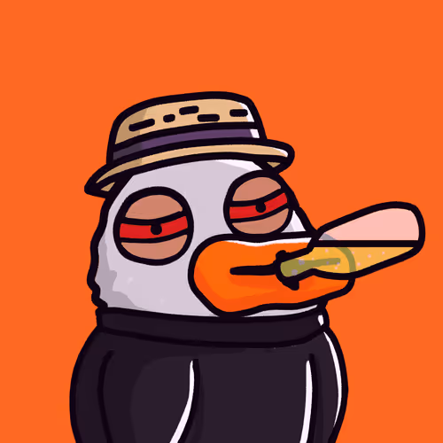 Duck It 2
