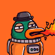 817
