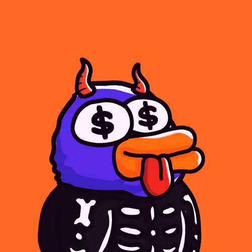 Duck It 2