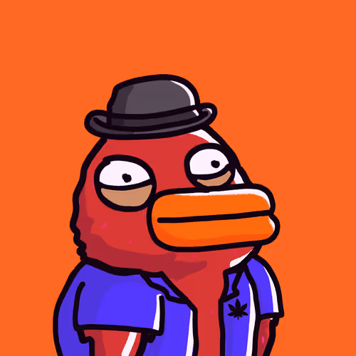 Duck It 2