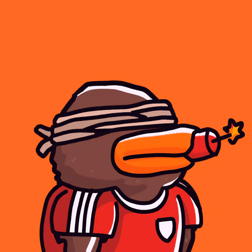 Duck It 2
