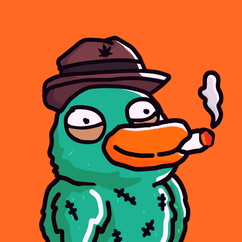 Duck It 2
