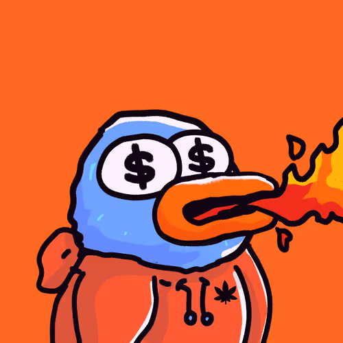 Duck It 2