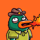 291
