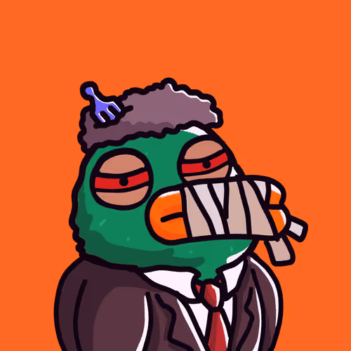 Duck It 2