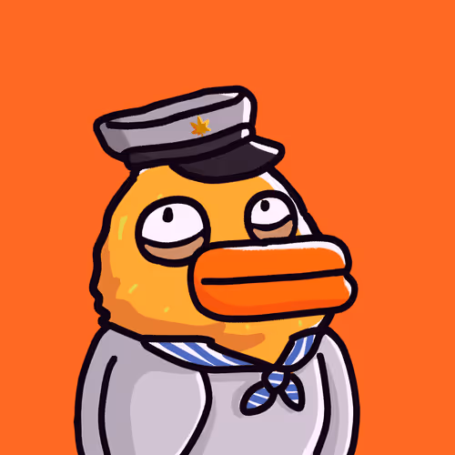 Duck It 2