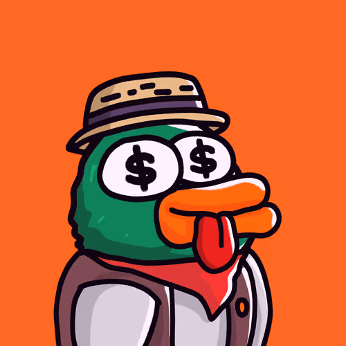 Duck It 2