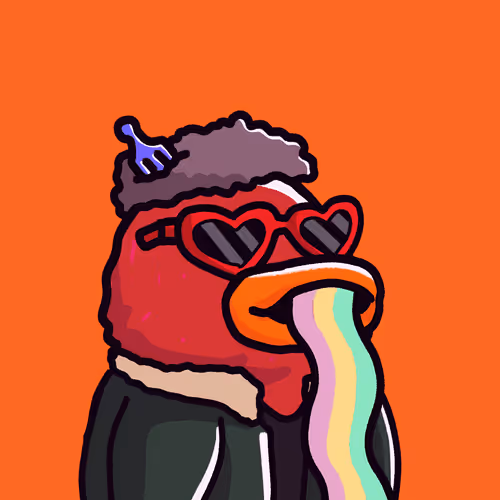 Duck It 2