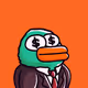 1437