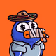 1177