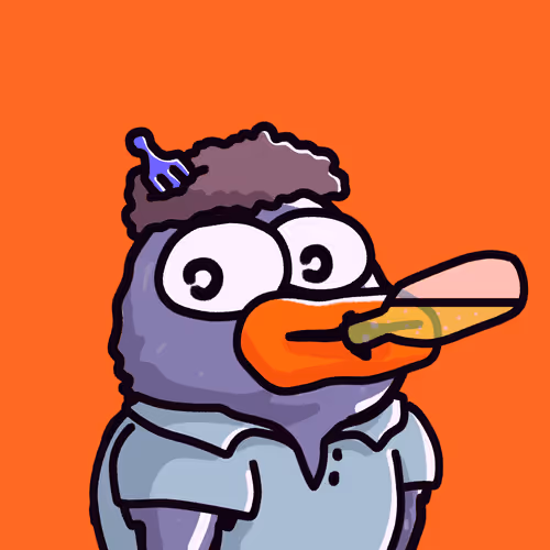 Duck It 2