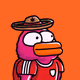 1627