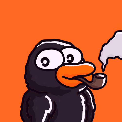 Duck It 2
