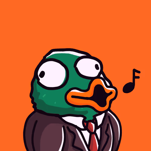 Duck It 2