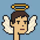 Fallen Angel Punks