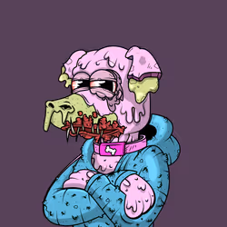 Item Media