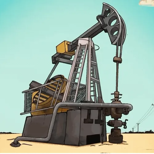 $FUEL RIG