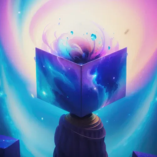 Btc Oracles