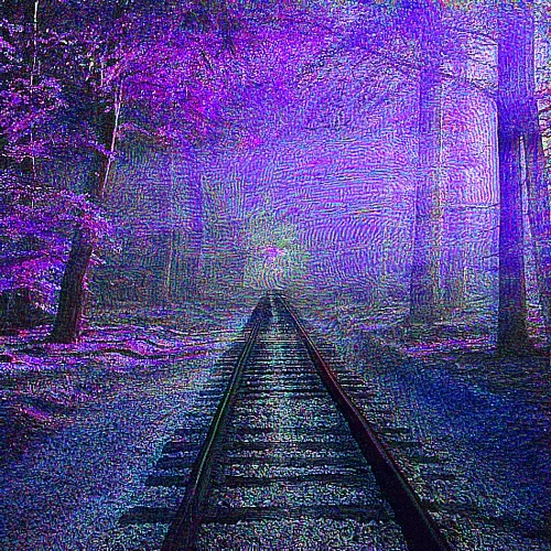 Rodeo Posts 424