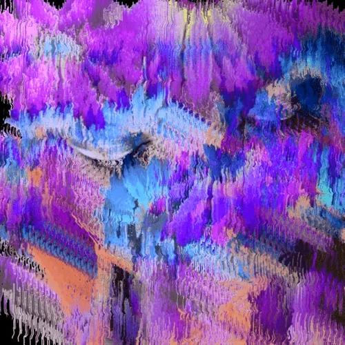 Rodeo Posts 424
