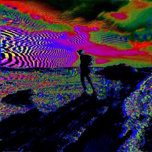 Rodeo Posts 424