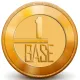 One Base Coin