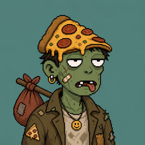 Brainrotznft