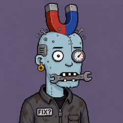 Item Media