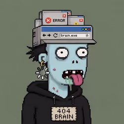 Item Media