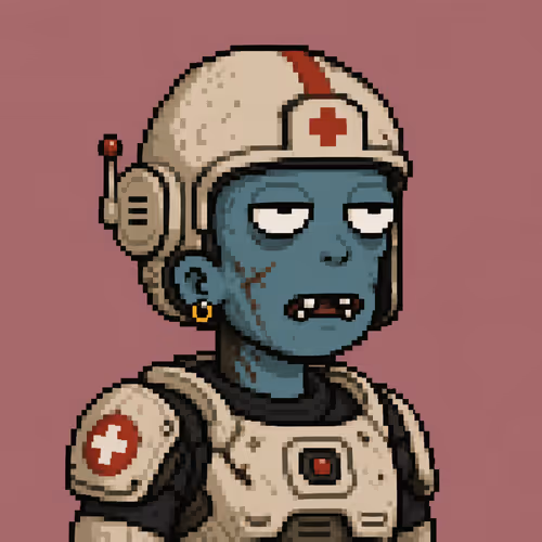 Brainrotznft