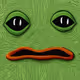 175