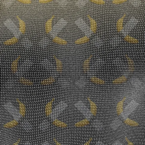 $CREENBOUND_background