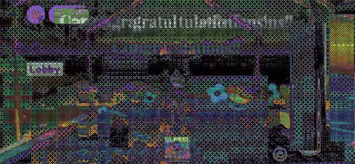 Item #58 Media
