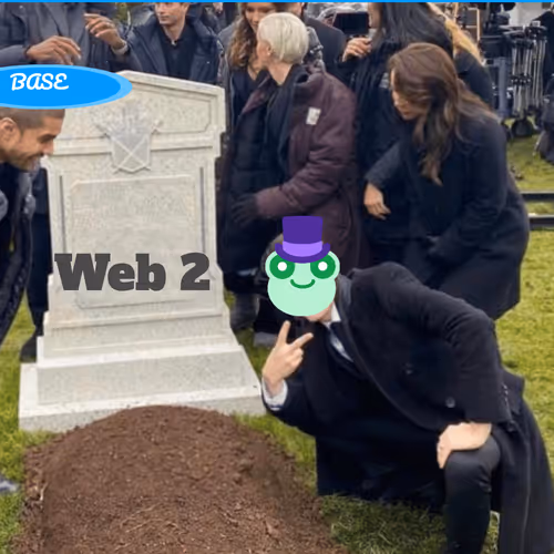 Earn2click