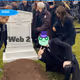 Earn2click