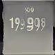 224