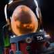 706