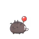 BabyAxie